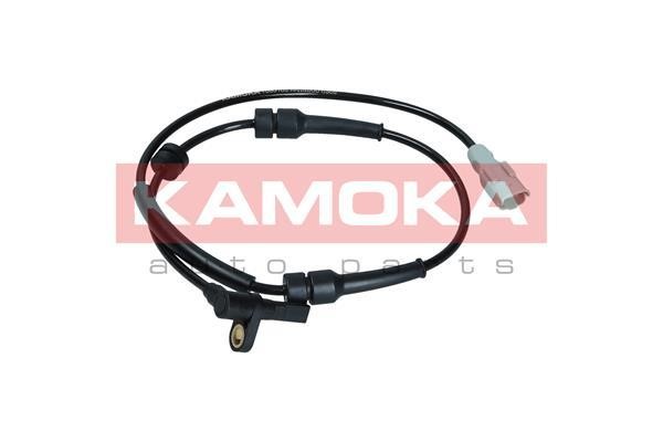 Kamoka 1060103 ABS sensor front right 1060103
