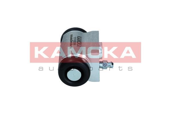 Buy Kamoka 1110036 at a low price in United Arab Emirates!