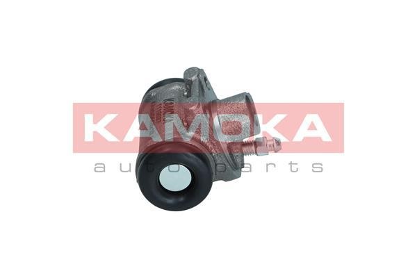 Buy Kamoka 1110037 – good price at EXIST.AE!
