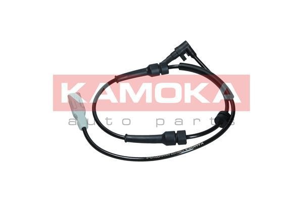 Buy Kamoka 1060103 at a low price in United Arab Emirates!