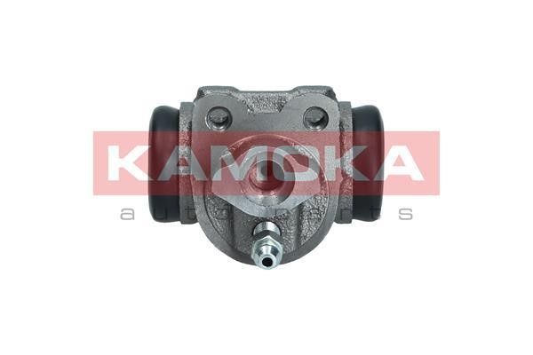 Kamoka 1110037 Wheel Brake Cylinder 1110037