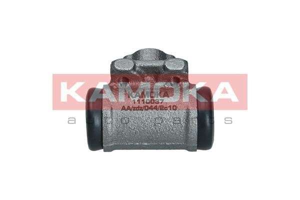Buy Kamoka 1110037 at a low price in United Arab Emirates!