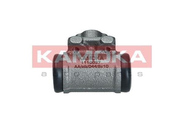 Wheel Brake Cylinder Kamoka 1110037