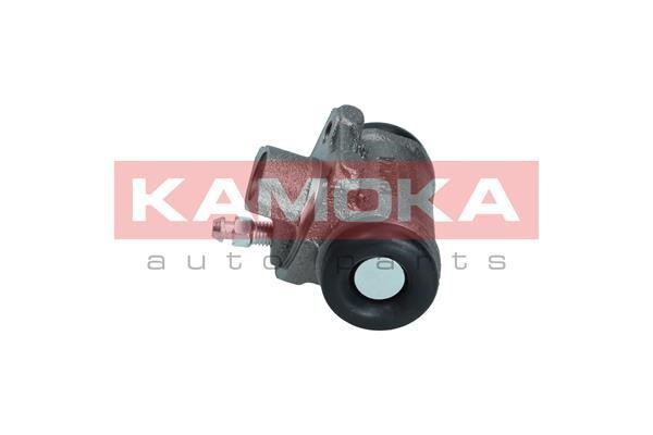 Wheel Brake Cylinder Kamoka 1110037