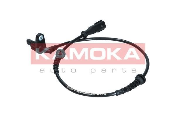 Buy Kamoka 1060121 – good price at EXIST.AE!