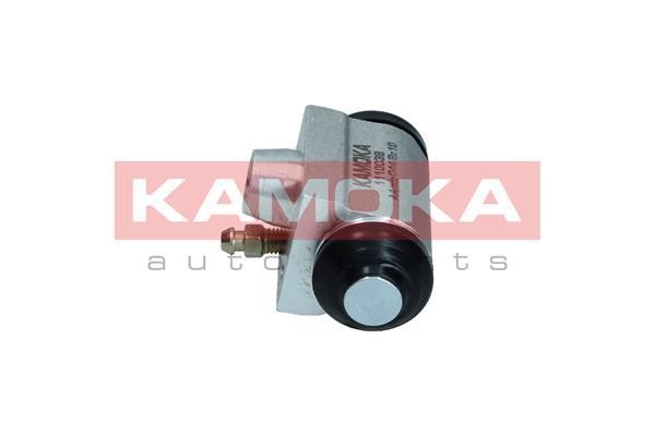 Buy Kamoka 1110038 – good price at EXIST.AE!