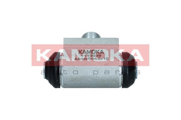 Wheel Brake Cylinder Kamoka 1110038
