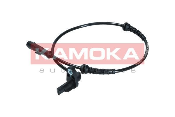 Buy Kamoka 1060121 at a low price in United Arab Emirates!