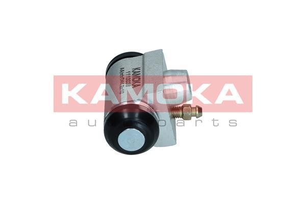 Buy Kamoka 1110038 at a low price in United Arab Emirates!