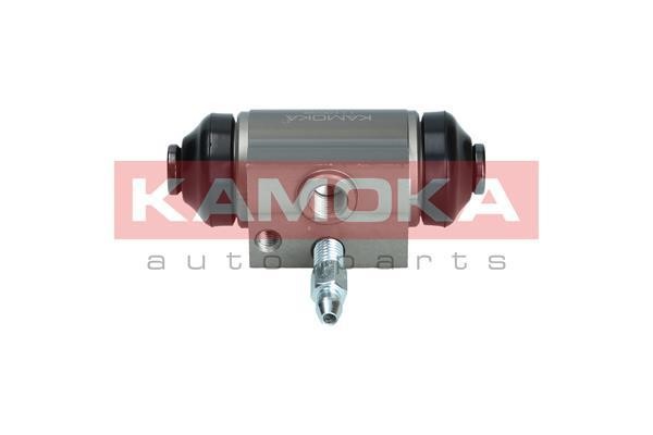 Kamoka 1110039 Wheel Brake Cylinder 1110039