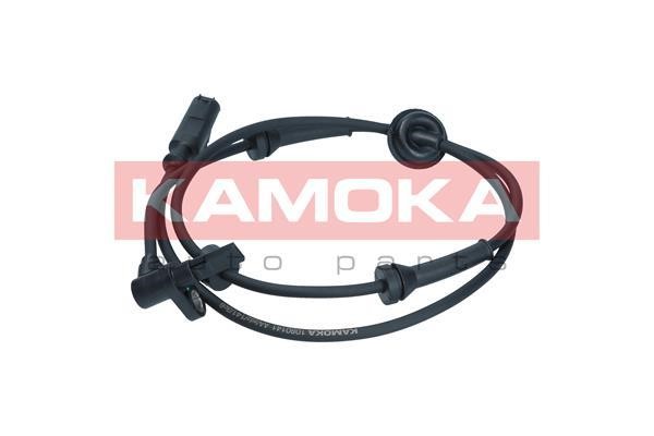 Buy Kamoka 1060141 – good price at EXIST.AE!