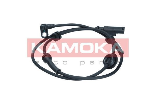 ABS sensor front Kamoka 1060141
