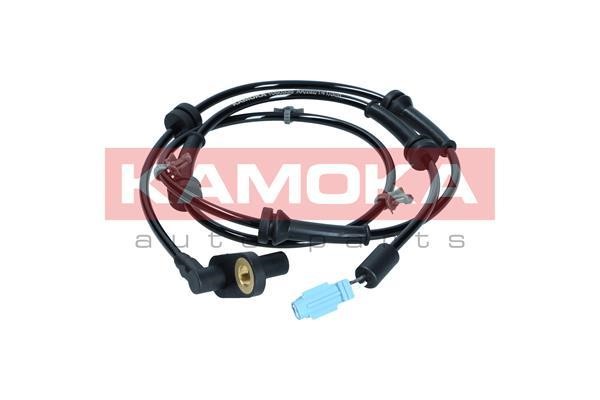 Kamoka 1060339 ABS sensor front left 1060339