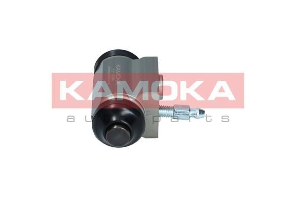 Buy Kamoka 1110039 at a low price in United Arab Emirates!