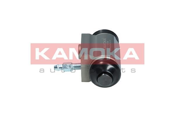 Buy Kamoka 1110039 – good price at EXIST.AE!