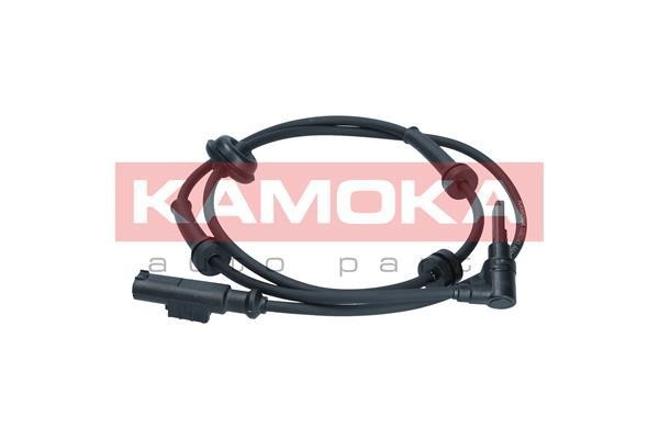 Kamoka 1060141 ABS sensor front 1060141