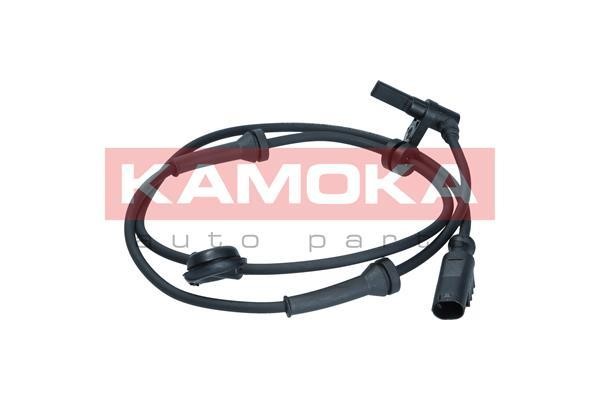 Buy Kamoka 1060141 at a low price in United Arab Emirates!