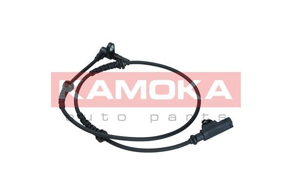 Buy Kamoka 1060142 at a low price in United Arab Emirates!