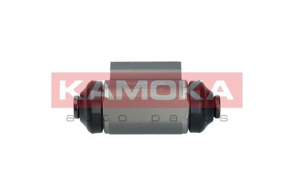 Wheel Brake Cylinder Kamoka 1110039