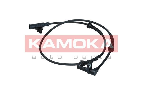 Buy Kamoka 1060142 – good price at EXIST.AE!