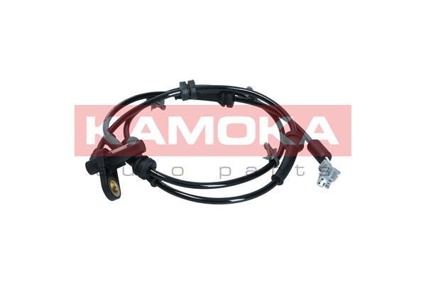 Buy Kamoka 1060340 – good price at EXIST.AE!