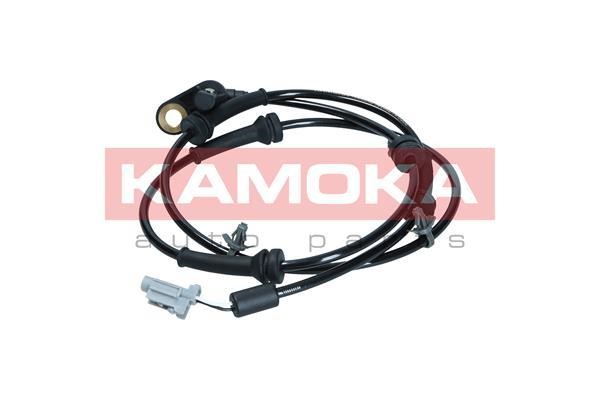 ABS sensor front right Kamoka 1060340