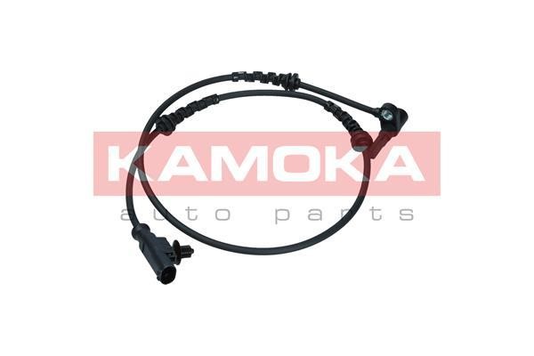 Kamoka 1060142 ABS sensor, rear 1060142