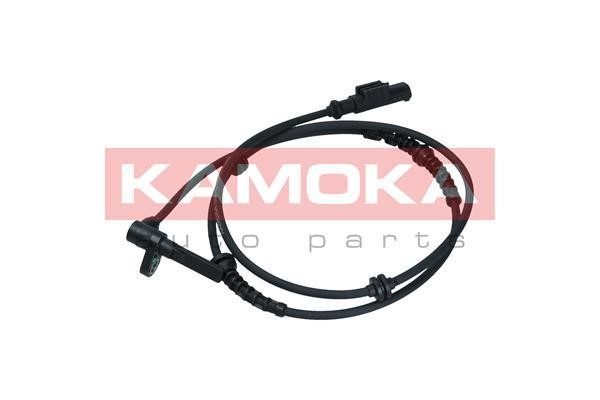 Kamoka 1060145 Sensor ABS 1060145