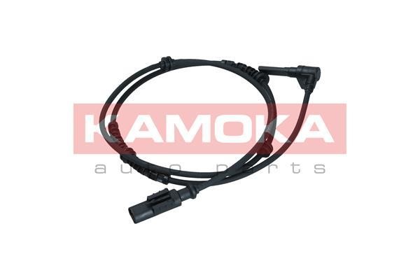 Buy Kamoka 1060145 at a low price in United Arab Emirates!