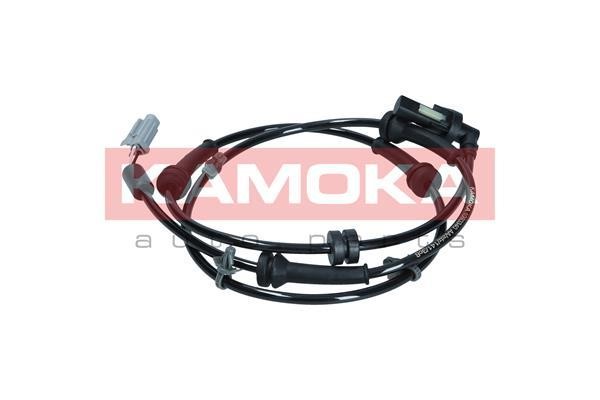 Buy Kamoka 1060340 at a low price in United Arab Emirates!
