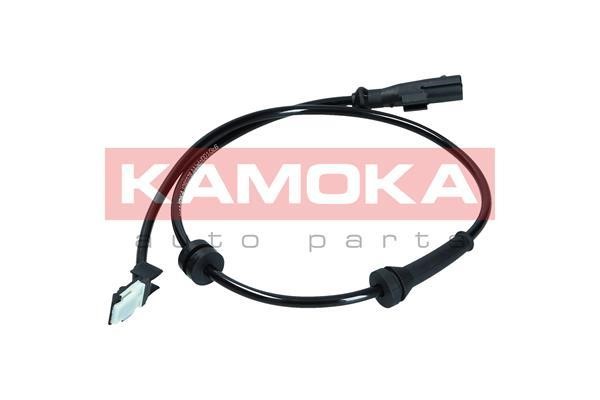 Buy Kamoka 1060378 at a low price in United Arab Emirates!