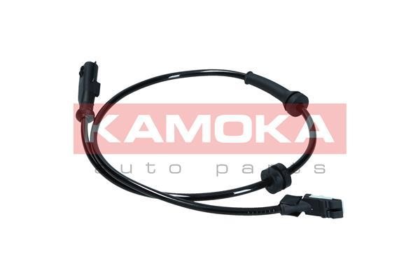 Buy Kamoka 1060378 – good price at EXIST.AE!