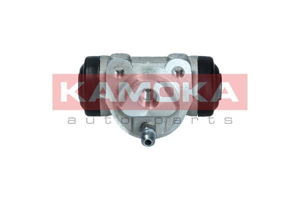 Kamoka 1110041 Wheel Brake Cylinder 1110041