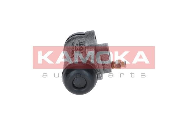 Buy Kamoka 1110042 – good price at EXIST.AE!