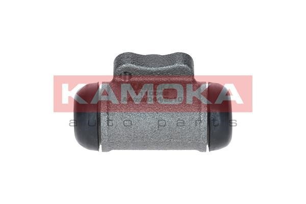 Wheel Brake Cylinder Kamoka 1110042