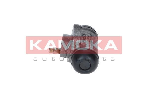 Buy Kamoka 1110042 at a low price in United Arab Emirates!