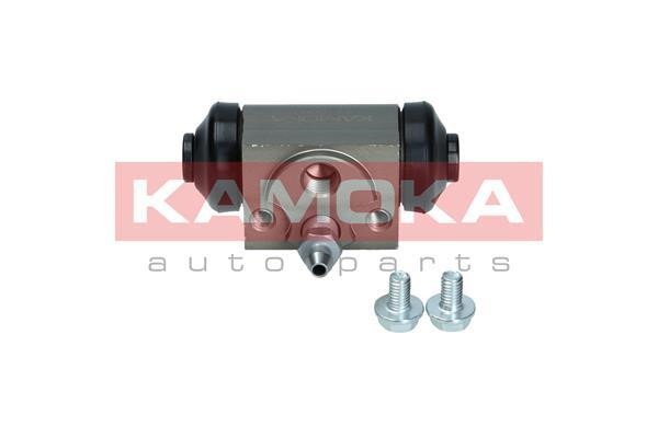 Kamoka 1110061 Wheel Brake Cylinder 1110061