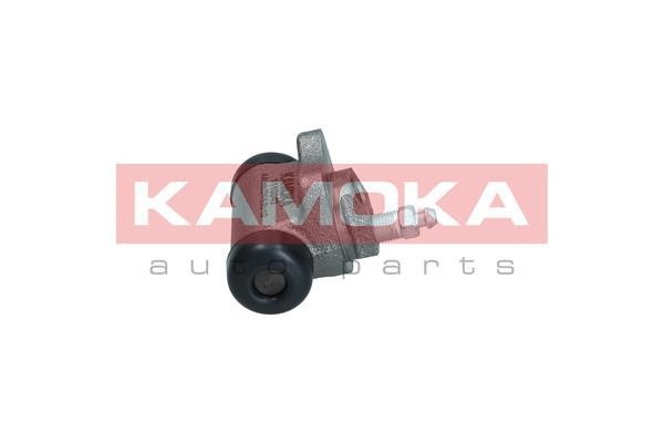 Buy Kamoka 1110043 – good price at EXIST.AE!