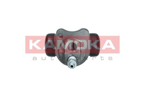 Kamoka 1110043 Wheel Brake Cylinder 1110043
