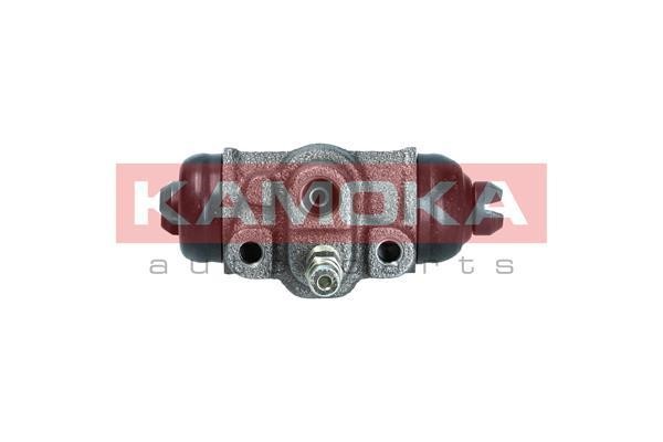 Kamoka 1110068 Wheel Brake Cylinder 1110068