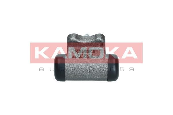 Buy Kamoka 1110043 at a low price in United Arab Emirates!