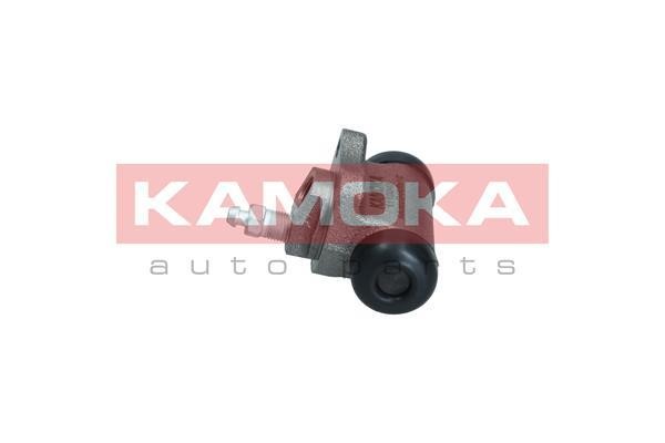 Wheel Brake Cylinder Kamoka 1110043
