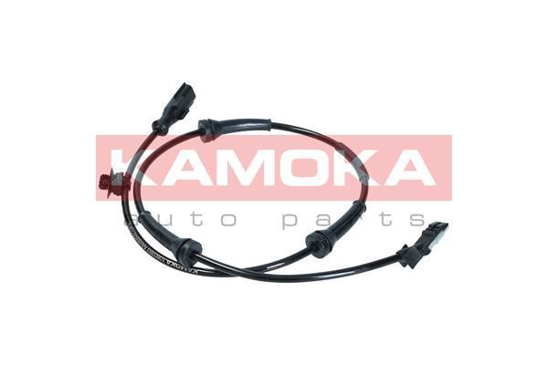 Buy Kamoka 1060393 – good price at EXIST.AE!