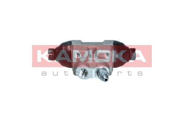 Kamoka 1110069 Wheel Brake Cylinder 1110069