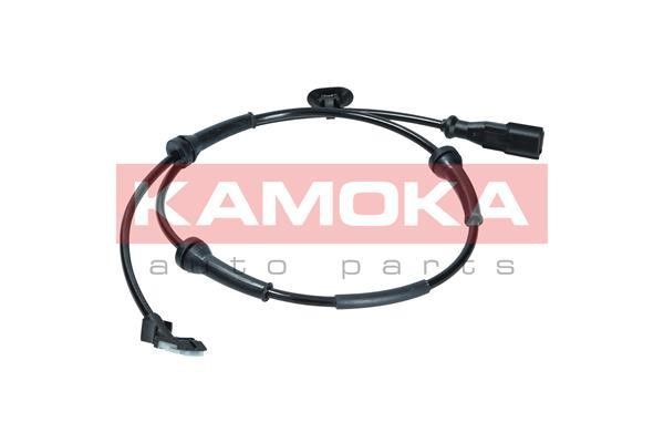 Kamoka 1060393 ABS sensor front 1060393