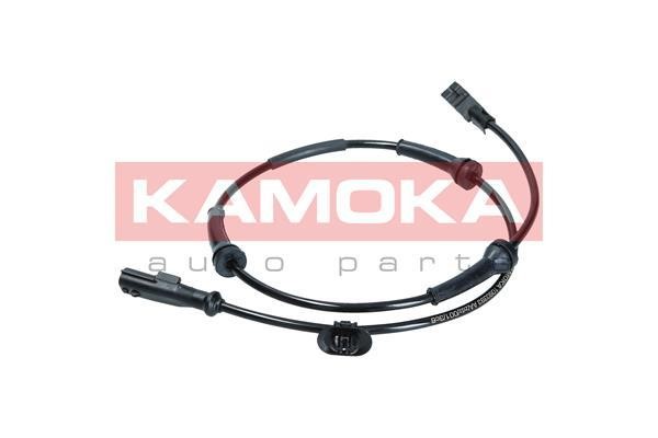 Buy Kamoka 1060393 at a low price in United Arab Emirates!