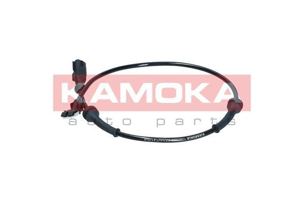 Sensor ABS Kamoka 1060394