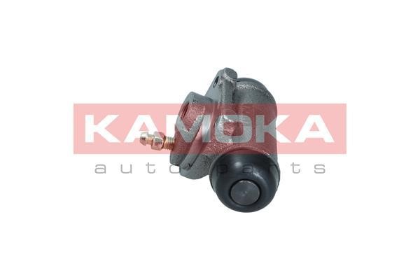 Wheel Brake Cylinder Kamoka 1110047