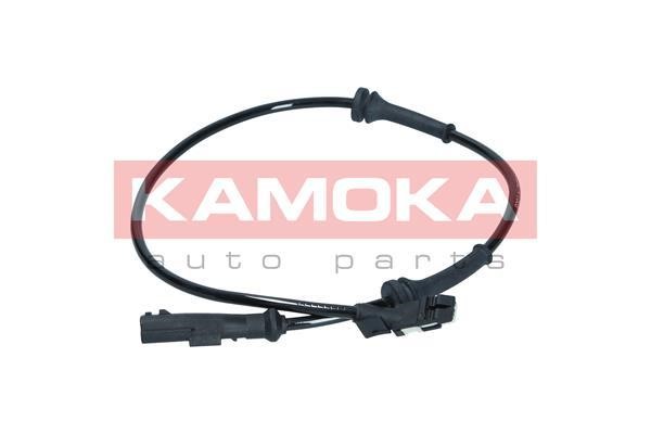 Kamoka 1060394 Sensor ABS 1060394