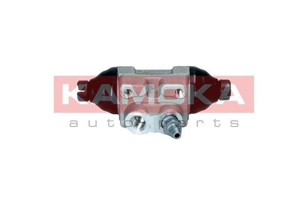 Kamoka 1110070 Wheel Brake Cylinder 1110070